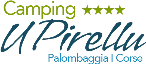 U PIRELLU