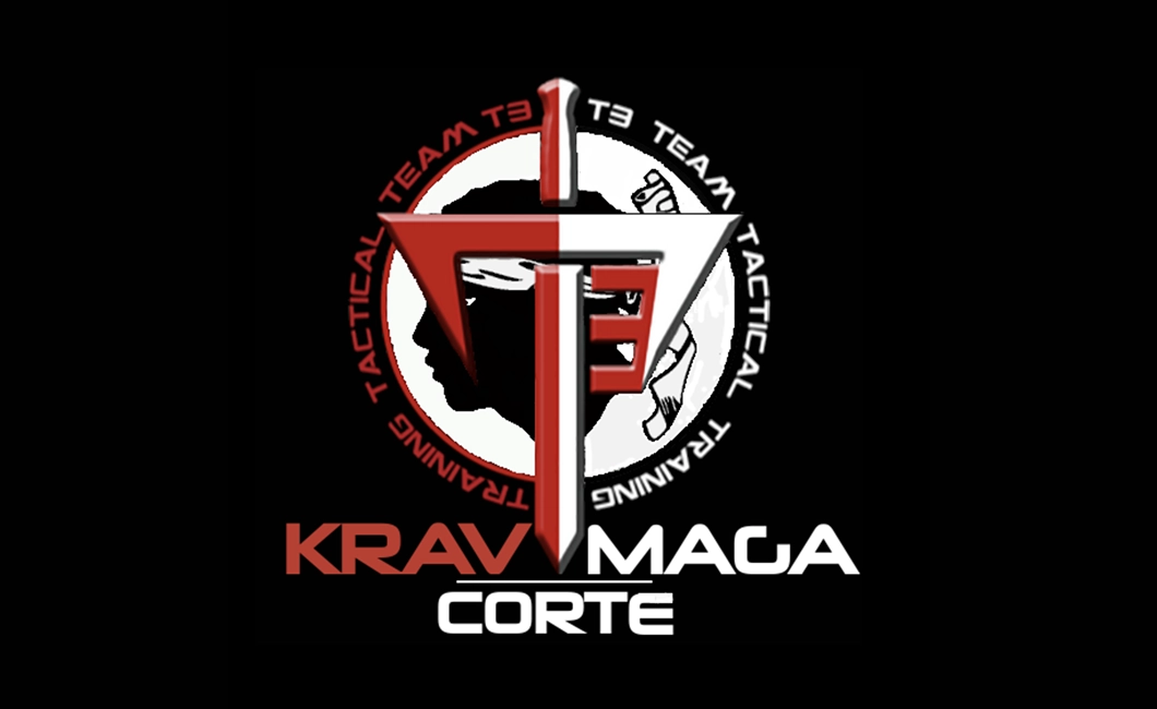 Krav maga 2024